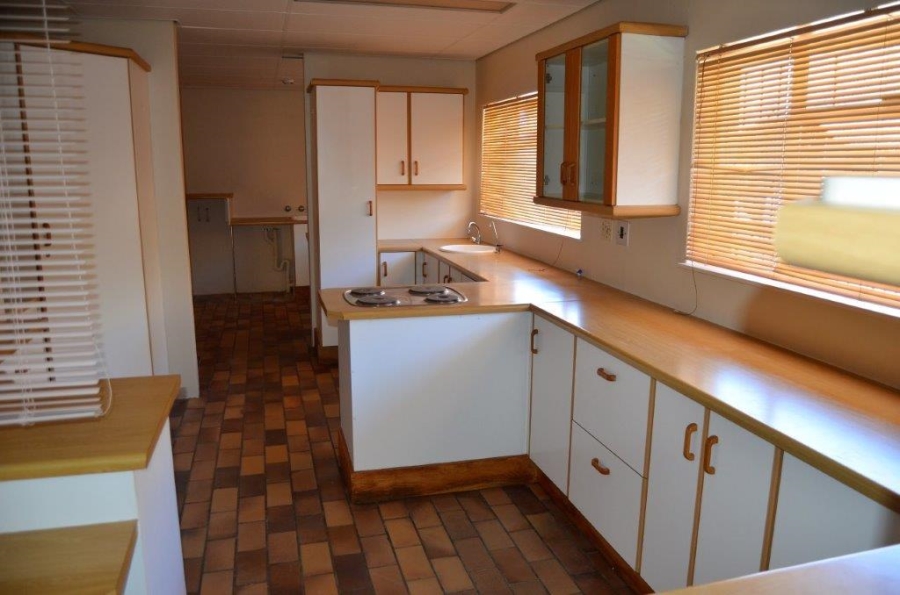 4 Bedroom Property for Sale in Fichardt Park Free State